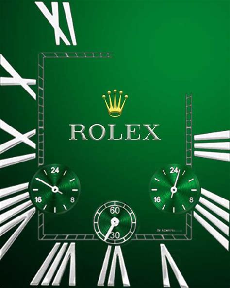 rolex watch face apple watch free|Rolex wallpaper Apple Watch face.